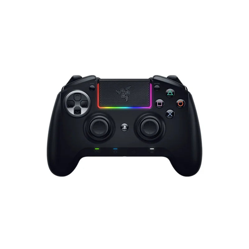 Razer Raiju Ultimate Gaming Controller – Klaptap