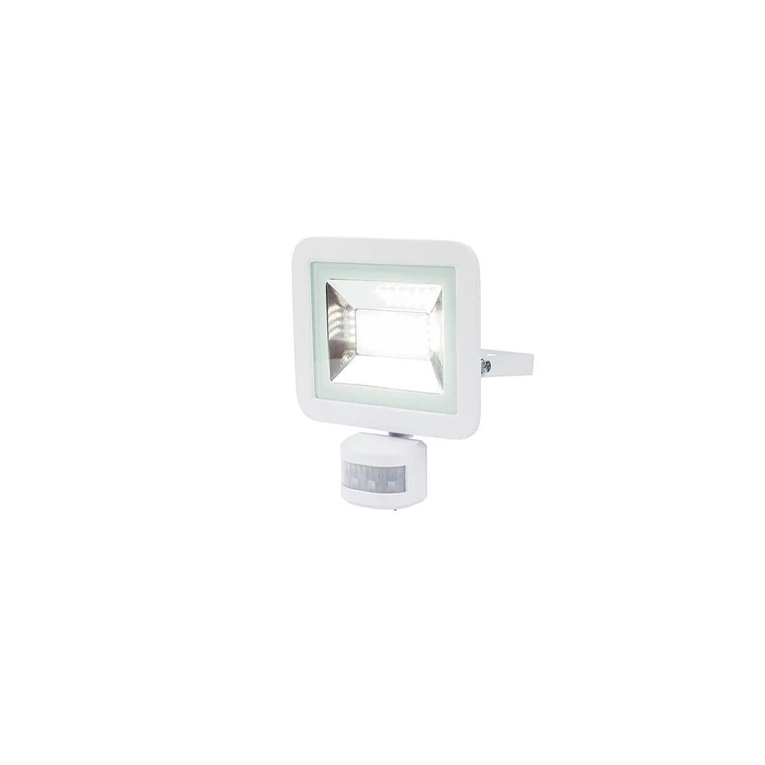 Livarno lux smart online led light panel