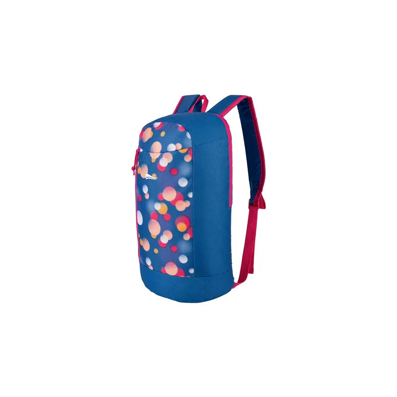 Crivit backpack 2024