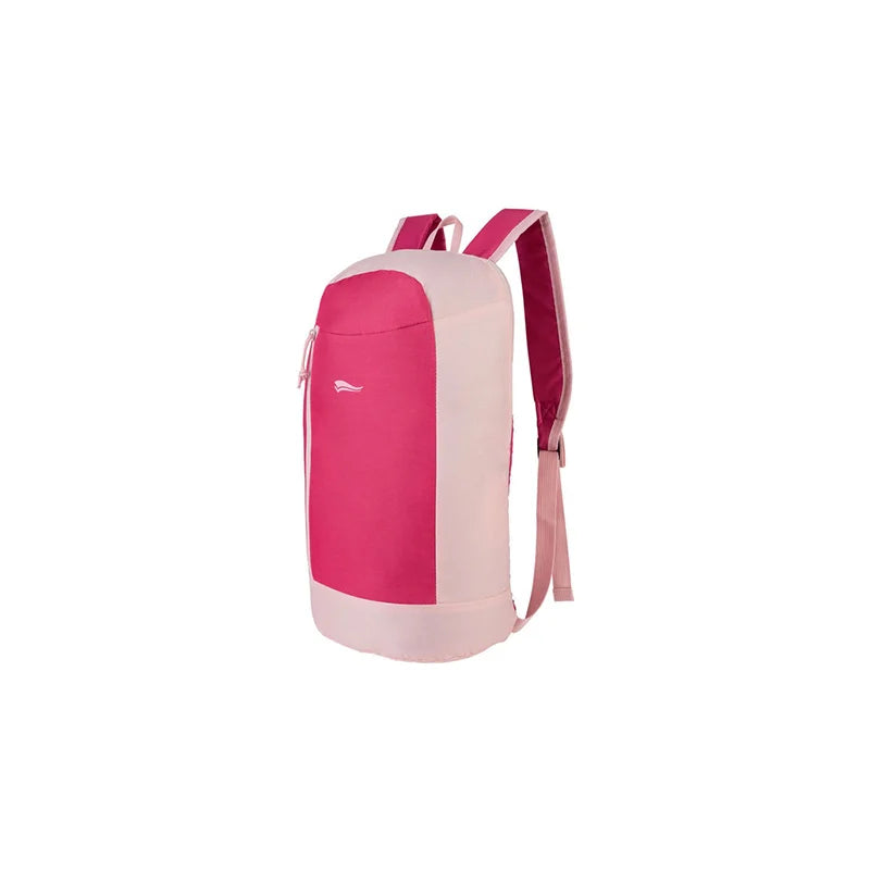 Crivit backpack deals