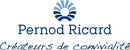 Pernod Ricard