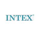 Intex