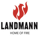 Landmann