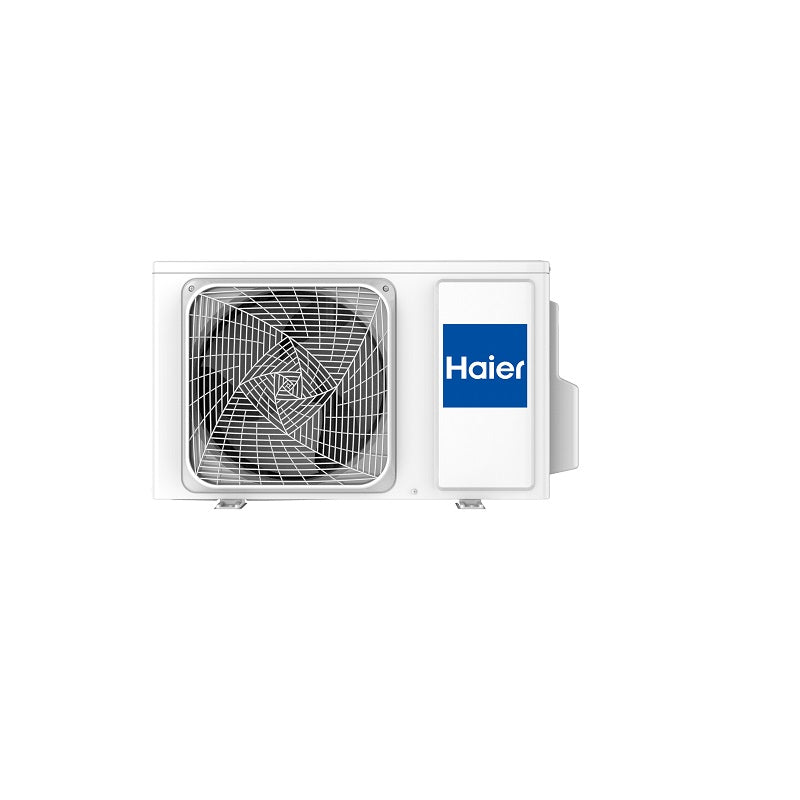 Haier AS09TH3HAA Air Conditioner 9 000 BTU+3M PIPES + FREE INSTALLATION