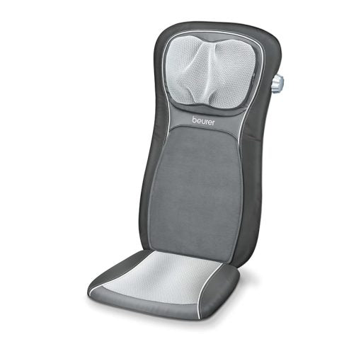 Beurer MG260 Shiatsu Massage Seat Cover