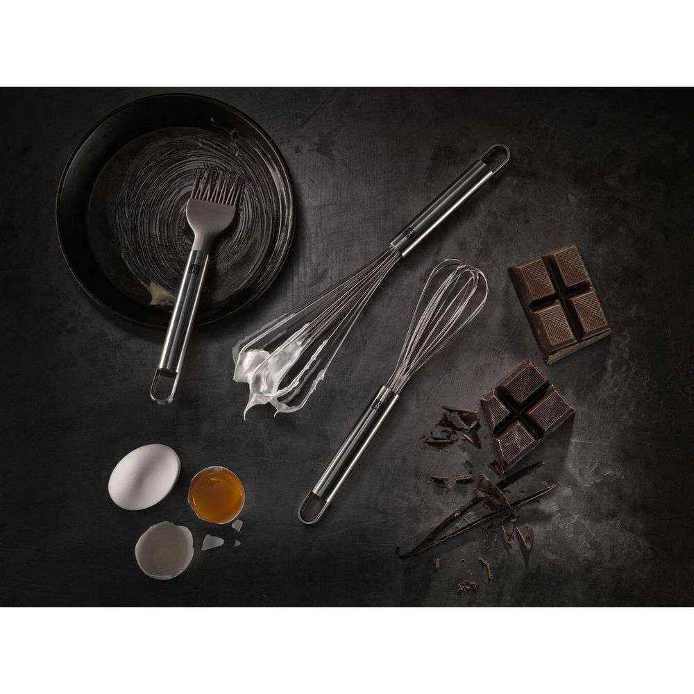 Kitchen Gadget Set "Twin prof" 3 pieces by Zwilling