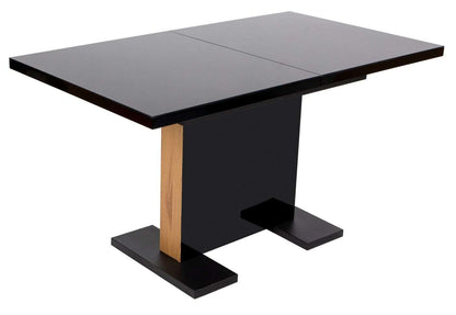 Dining table by Bern