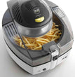 Delonghi Classic FH1163 Low-Oil Fryer & Multi Cooker