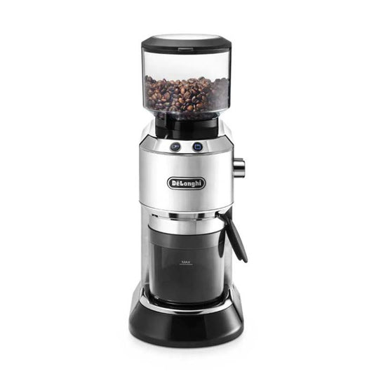 Delonghi KG 520.M Coffee Grinder