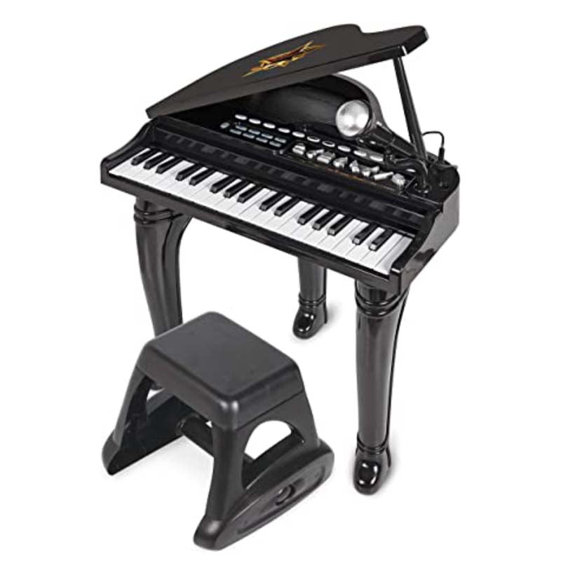 Winfun Symphonic Grand Piano Set S222045