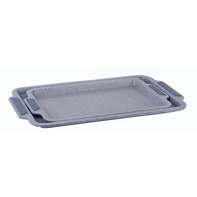 Royal Gourmet CPS08 Cookie Pan