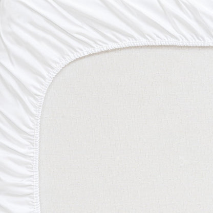 Mini Cot Protector