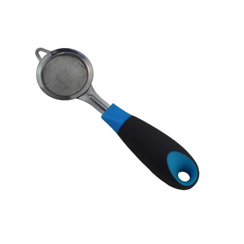 Cool Gift Gadgets Set, Kitchen Tools