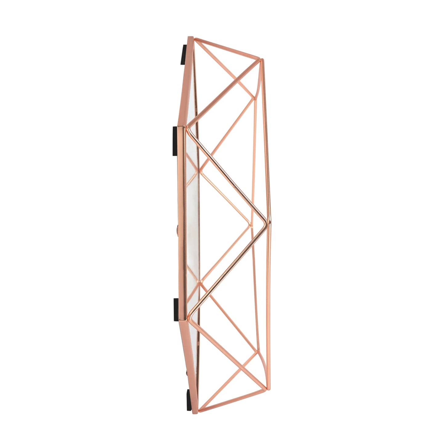 Umbra Prisma Wall Mirror