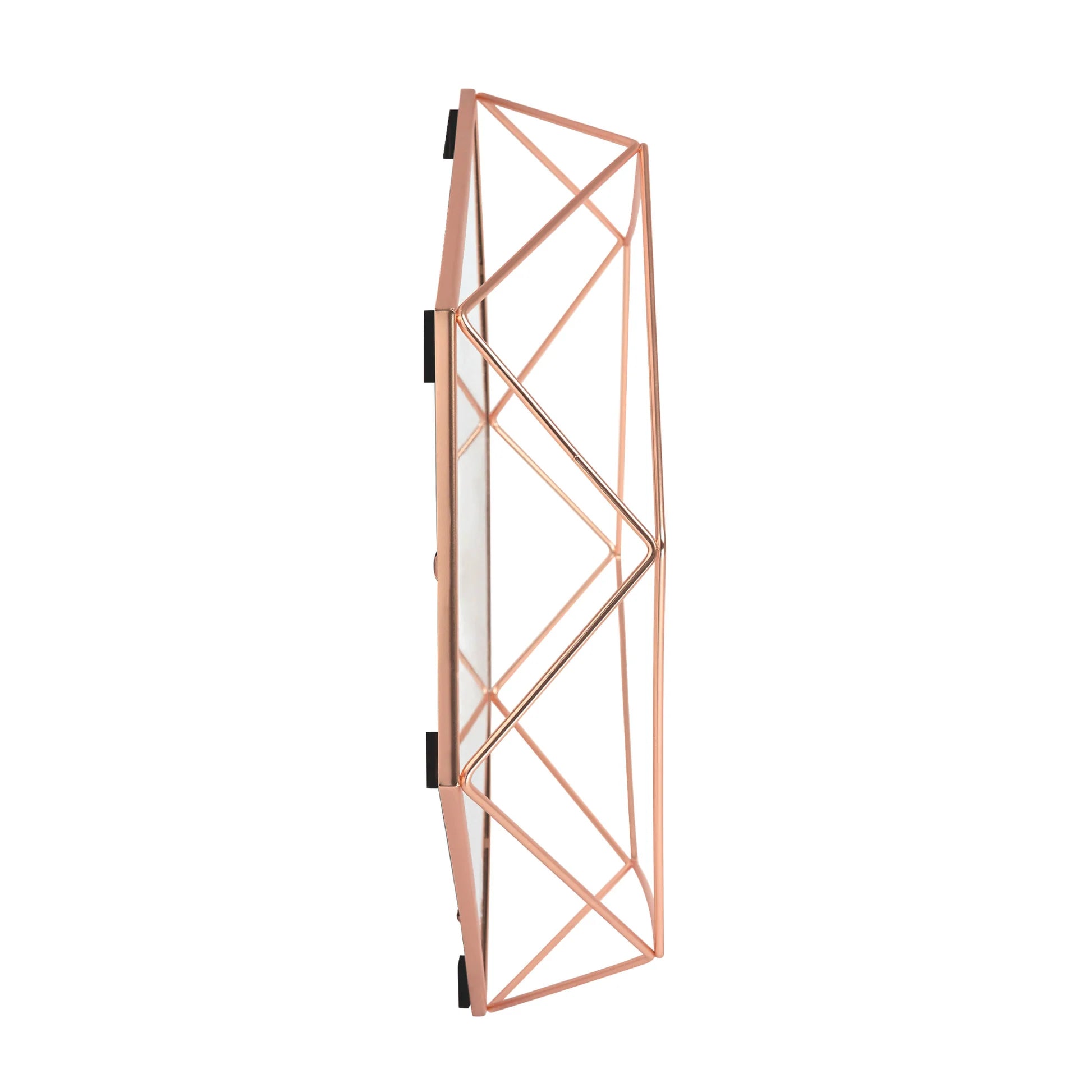 Umbra Prisma Wall Mirror