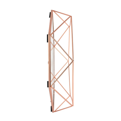 Umbra Prisma Wall Mirror