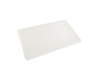 Babyjem Safe Sleep Pillow