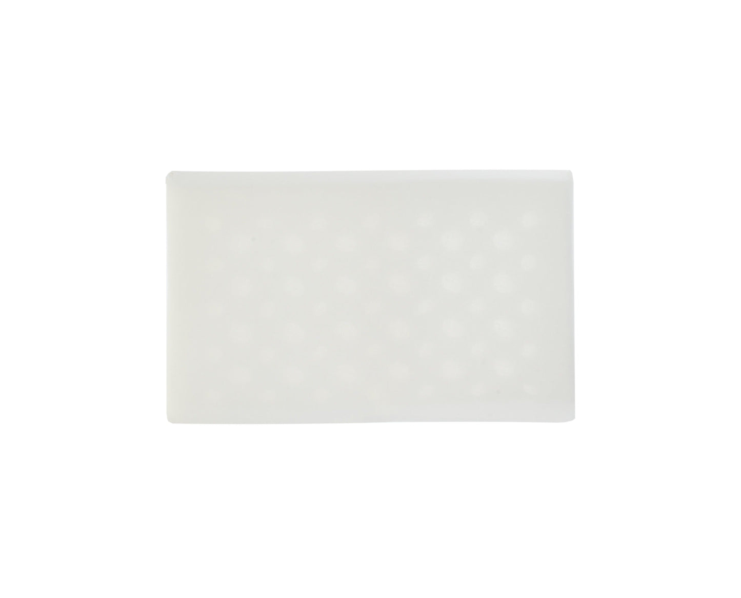 Babyjem Safe Sleep Pillow