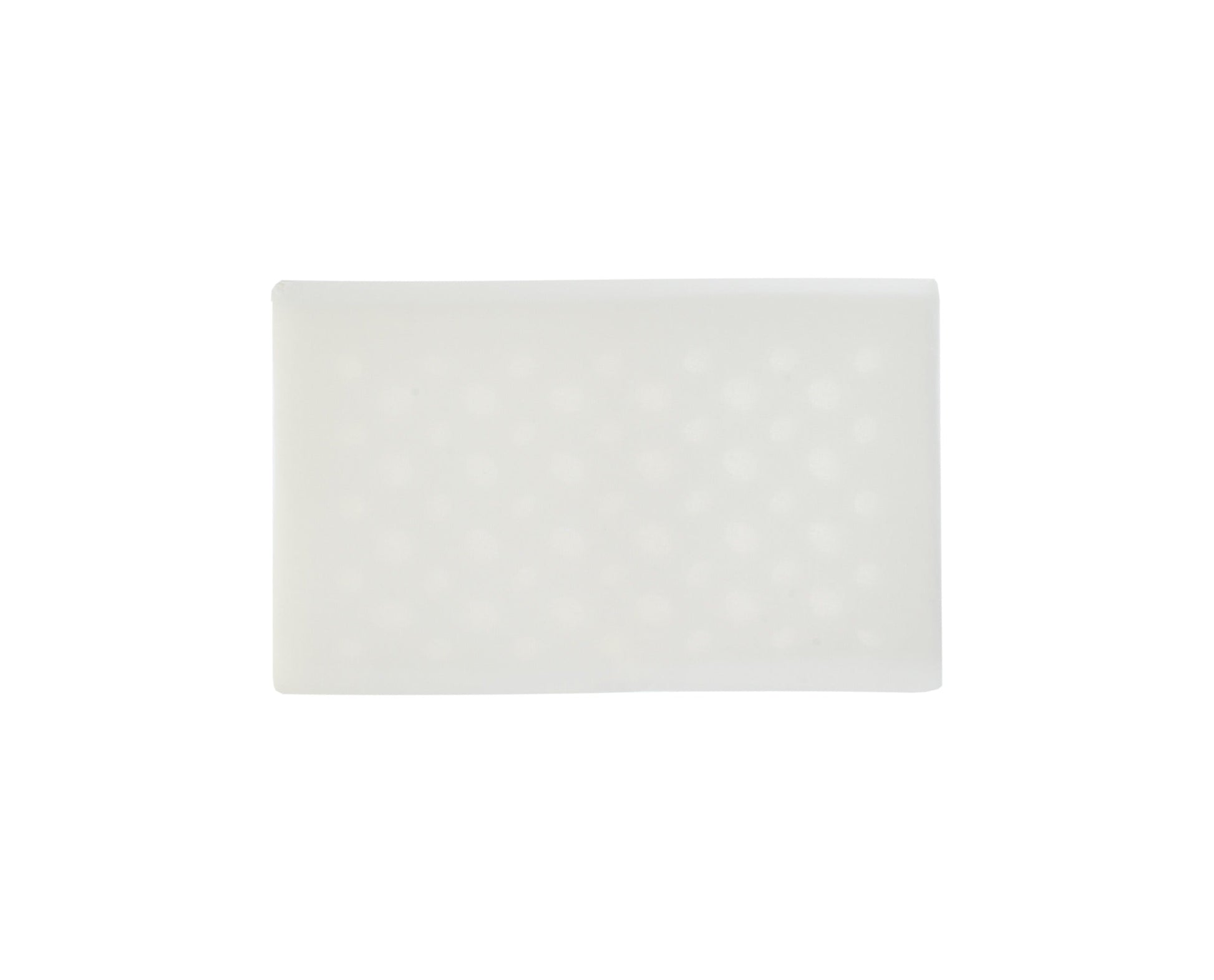 Babyjem Safe Sleep Pillow