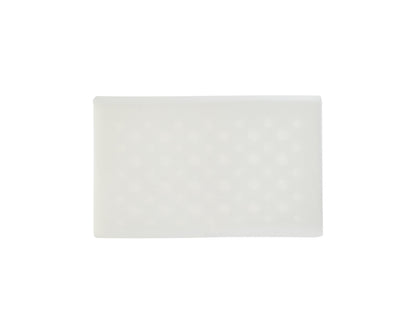 Babyjem Safe Sleep Pillow