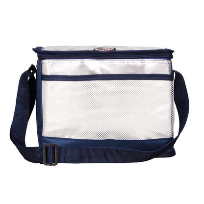 Deluxe Lunch Bag Cooler Box 24-Ltr