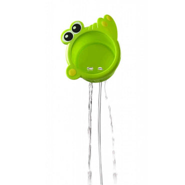 Playgro Bath Fun Play Pack