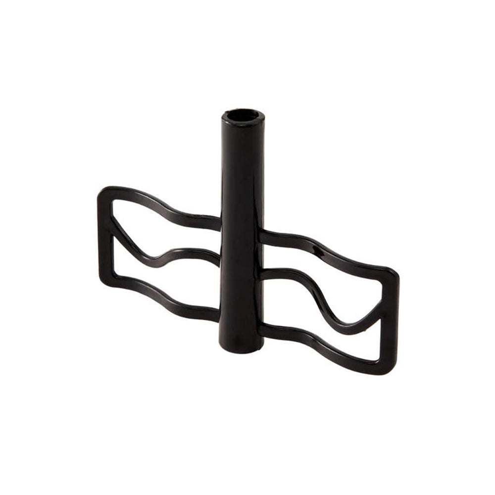 Danny Home 2in1 Food Chopper With stainless steel Blade 29.3cm