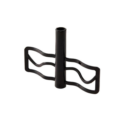 Danny Home 2in1 Food Chopper With stainless steel Blade 29.3cm