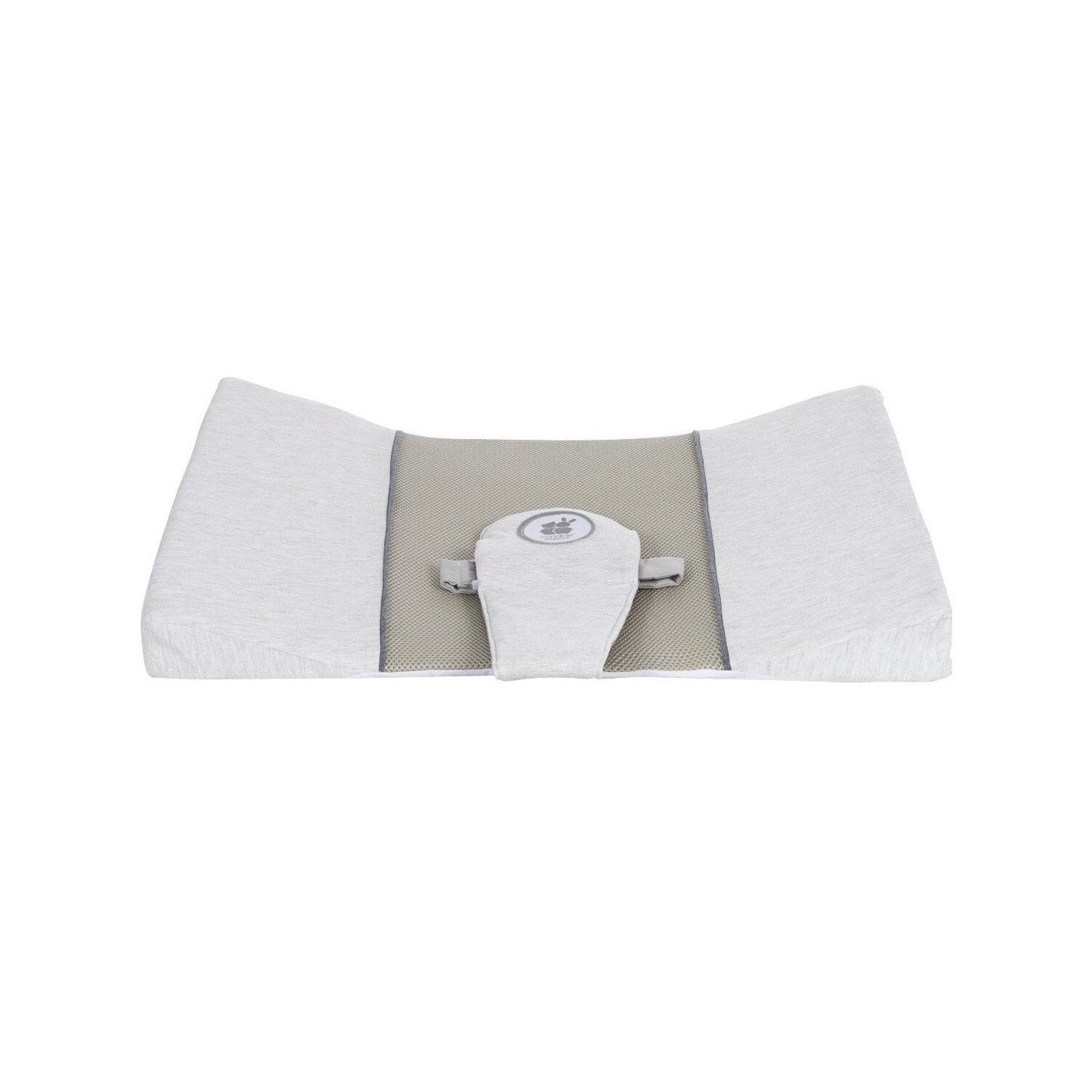 Candide - Baby Inclined Plane Ergo Air + 20°