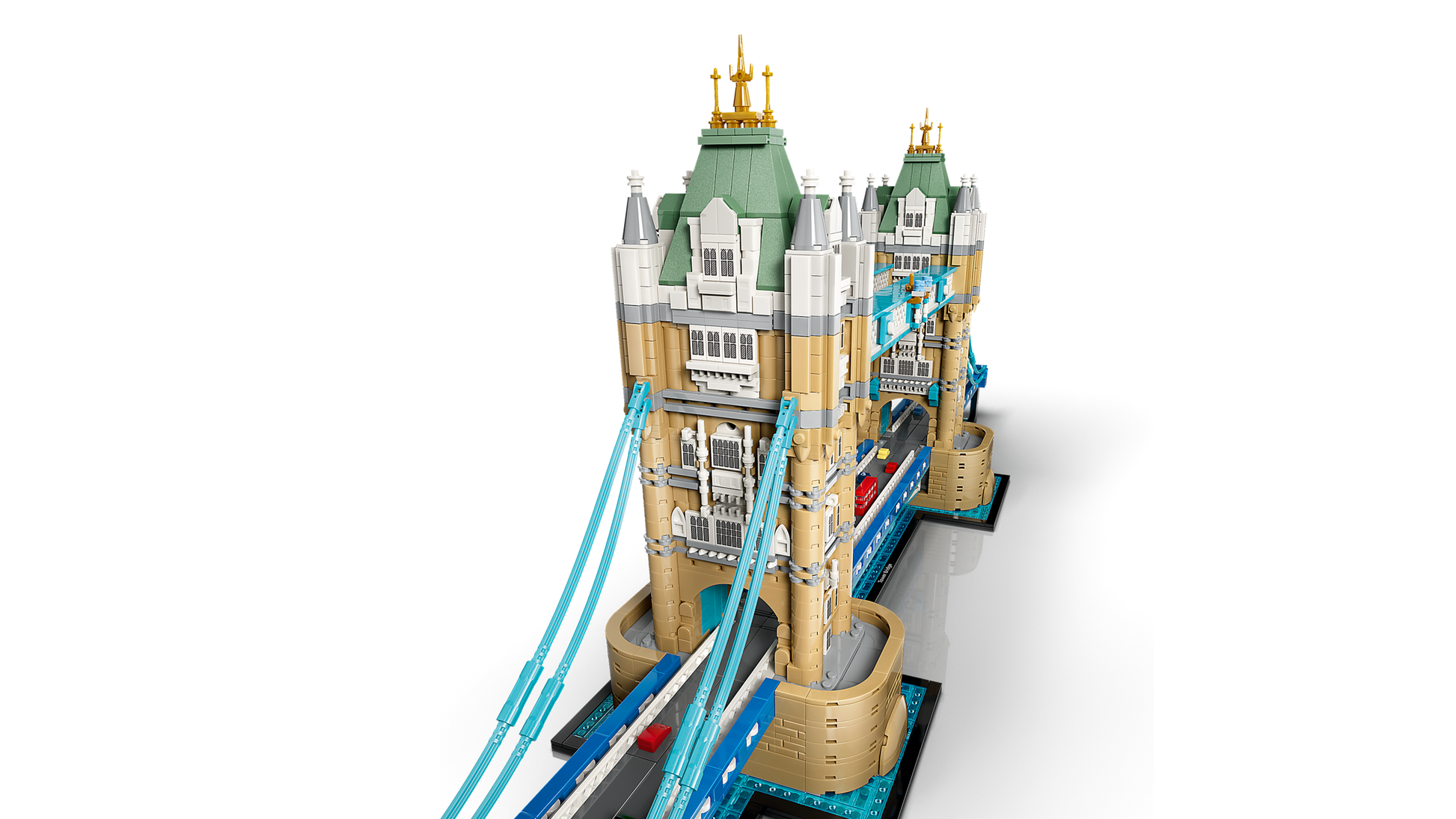 Tower Bridge