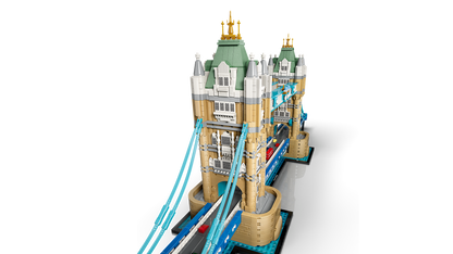 Tower Bridge
