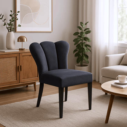 Faye Chair by Felis Lifestyle- Vega Germany