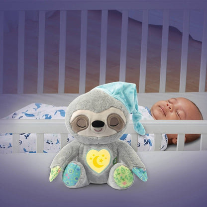 Vtech Mon Paresseux Rêves Merveilleux