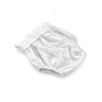 BabyJem Training Underwear