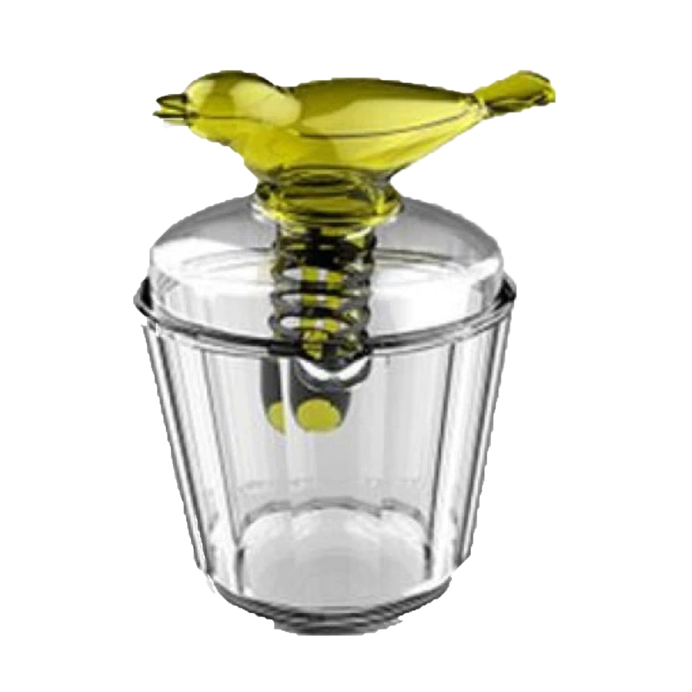 Bird Lemon Squeezer, Lemon juicer ( Random Color )