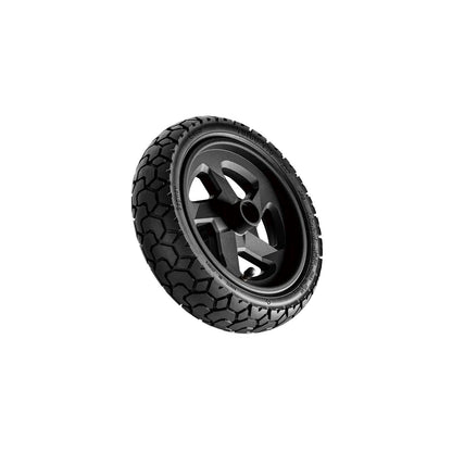 Segway ZT3 Pro E > Ride Smarter, Go Further!