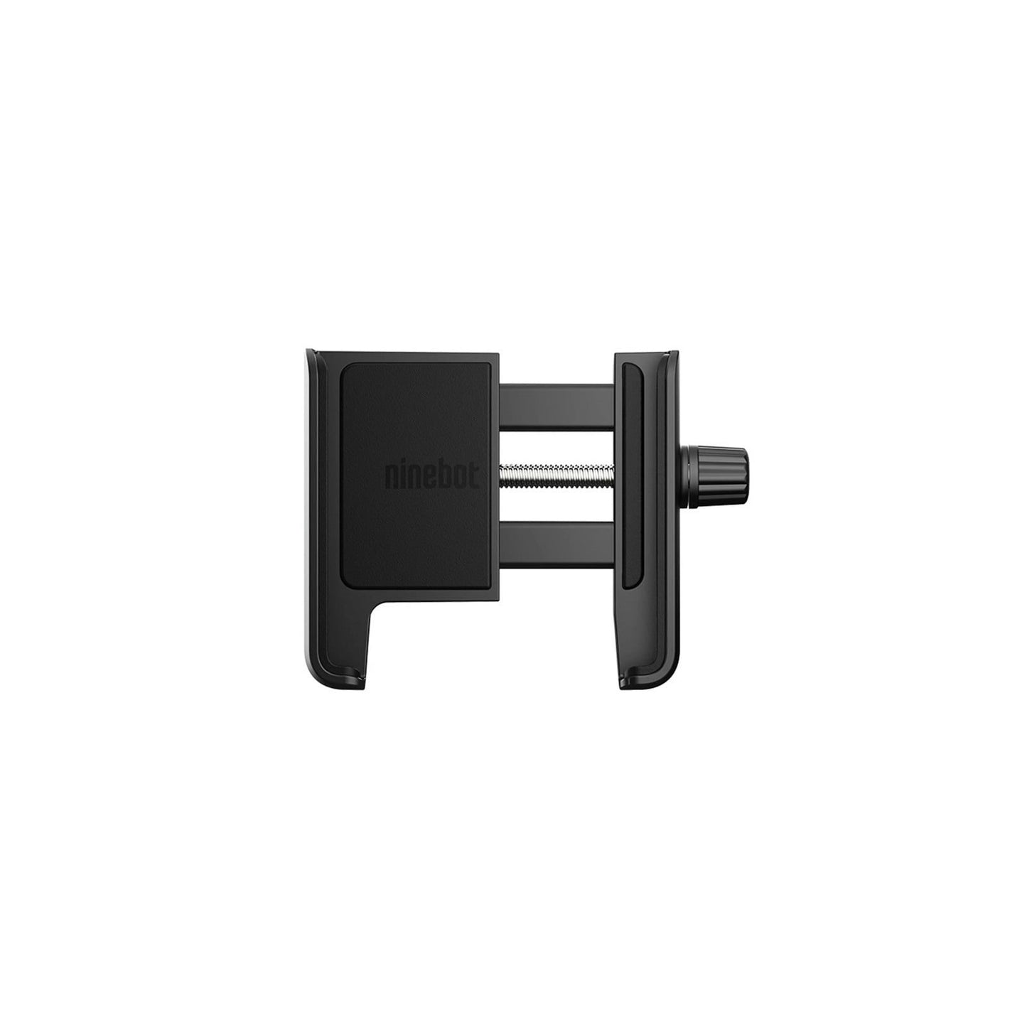 Segway SEGAA00001059 Phone Holder