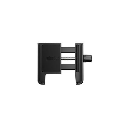 Segway SEGAA00001059 Phone Holder