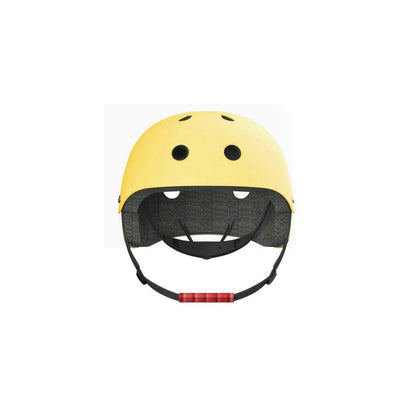 Segway Ninebot Commuter Helmet Safety First