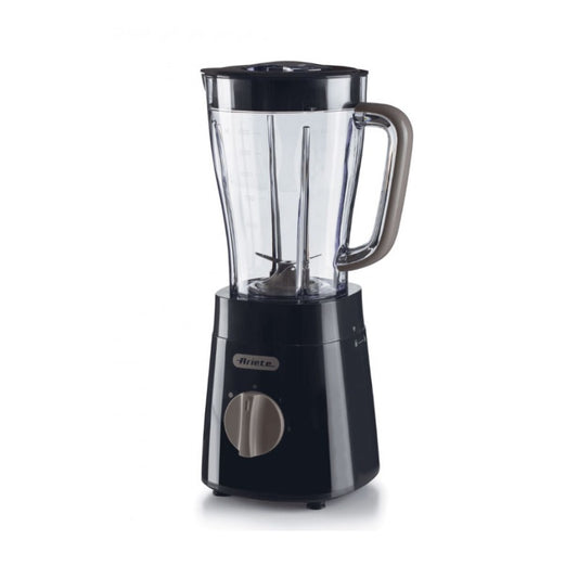 Ariete 576/00 Blender Night Grey , 500W