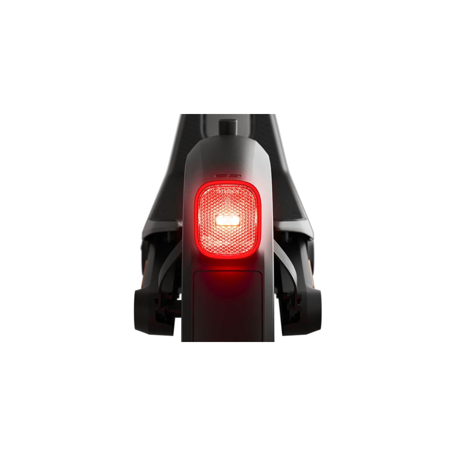Segway eKickScooter E3 Pro