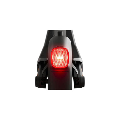 Segway eKickScooter E3 Pro