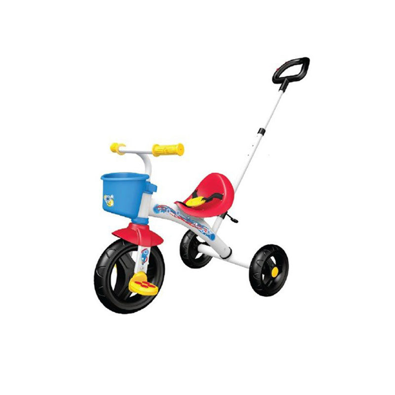 CHICCO 07412.00 U-Go Trike