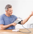 Beurer BM51 Upper Arm Blood Pressure