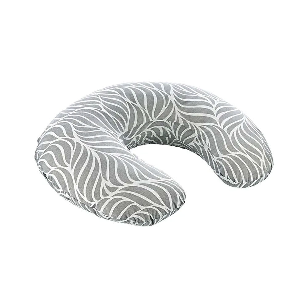 BabyJem Supportive Nursing Pillow