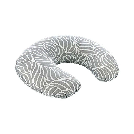 BabyJem Supportive Nursing Pillow