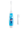 Chicco Electric Toothbrush Blue