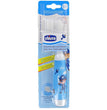 Chicco Electric Toothbrush Blue