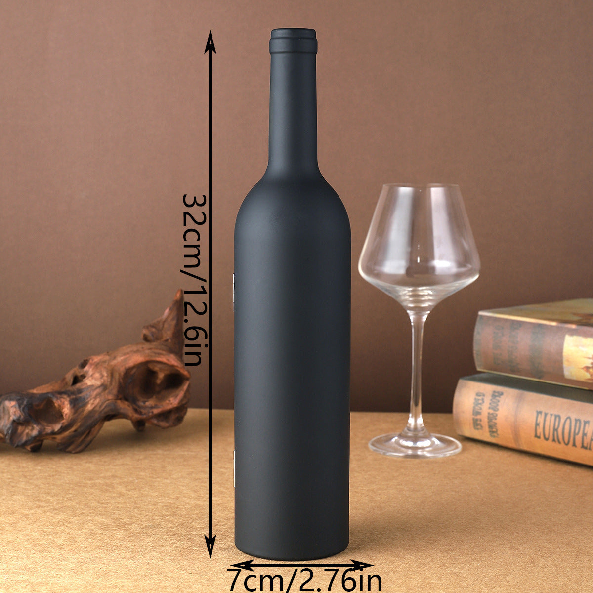 5-Pieces Bottle Opener Set