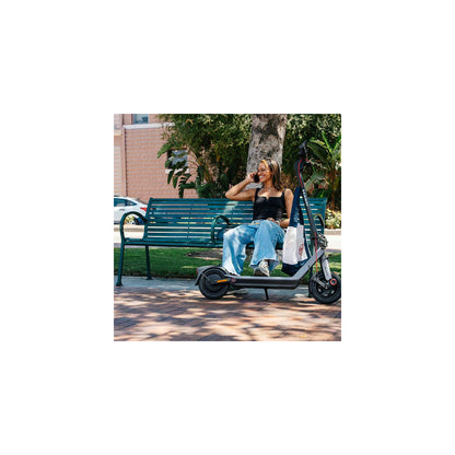Segway eKickScooter  E3